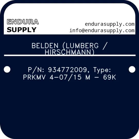 belden-lumberg-hirschmann-pn-934772009-type-prkmv-4-0715-m-69k
