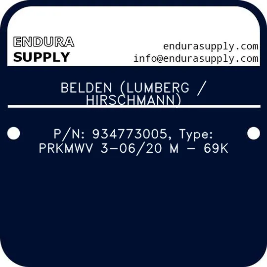 belden-lumberg-hirschmann-pn-934773005-type-prkmwv-3-0620-m-69k