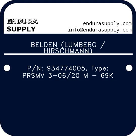 belden-lumberg-hirschmann-pn-934774005-type-prsmv-3-0620-m-69k