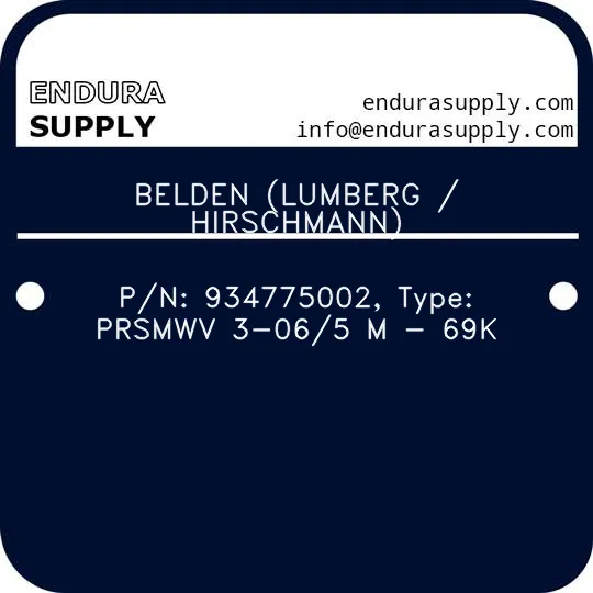 belden-lumberg-hirschmann-pn-934775002-type-prsmwv-3-065-m-69k