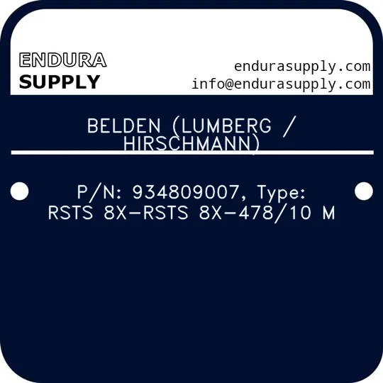 belden-lumberg-hirschmann-pn-934809007-type-rsts-8x-rsts-8x-47810-m