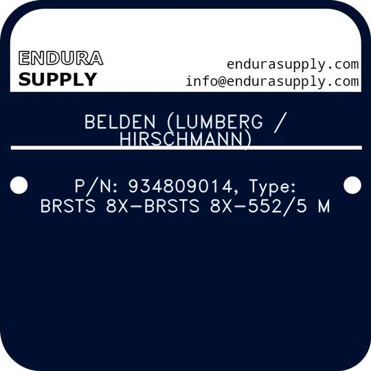 belden-lumberg-hirschmann-pn-934809014-type-brsts-8x-brsts-8x-5525-m