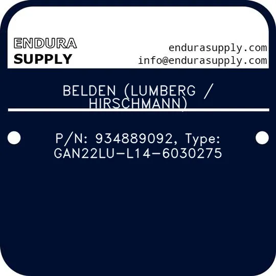 belden-lumberg-hirschmann-pn-934889092-type-gan22lu-l14-6030275