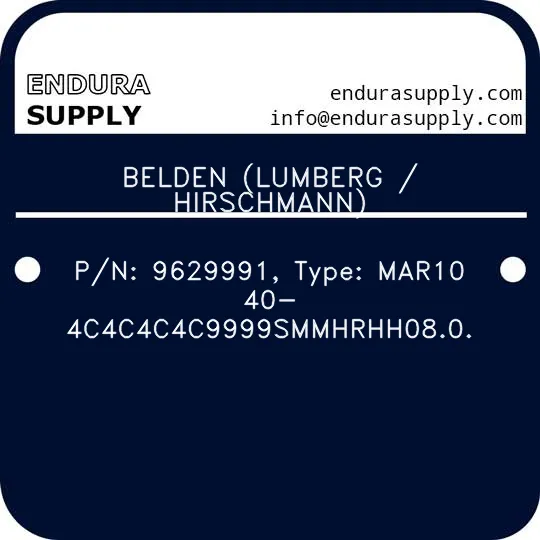 belden-lumberg-hirschmann-pn-9629991-type-mar1040-4c4c4c4c9999smmhrhh080