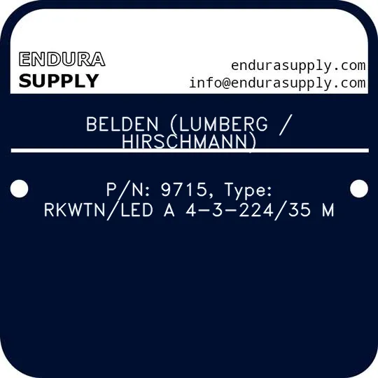 belden-lumberg-hirschmann-pn-9715-type-rkwtnled-a-4-3-22435-m