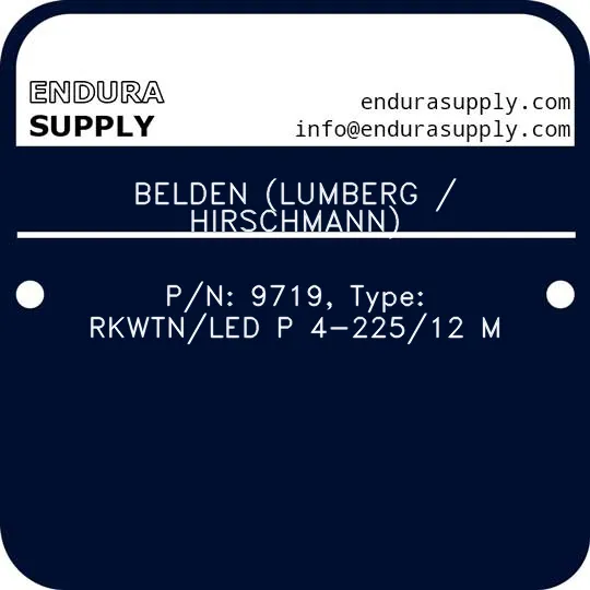 belden-lumberg-hirschmann-pn-9719-type-rkwtnled-p-4-22512-m