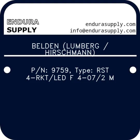 belden-lumberg-hirschmann-pn-9759-type-rst-4-rktled-f-4-072-m
