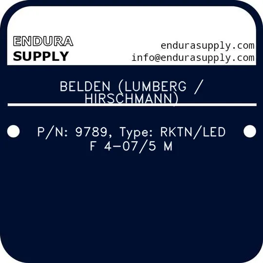 belden-lumberg-hirschmann-pn-9789-type-rktnled-f-4-075-m