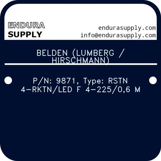belden-lumberg-hirschmann-pn-9871-type-rstn-4-rktnled-f-4-22506-m