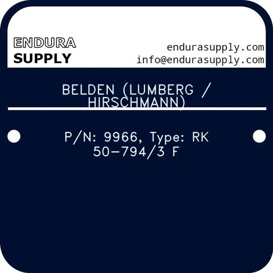 belden-lumberg-hirschmann-pn-9966-type-rk-50-7943-f