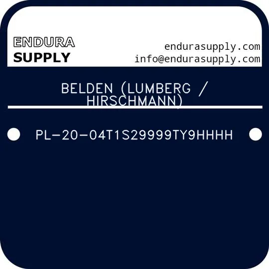 belden-lumberg-hirschmann-pl-20-04t1s29999ty9hhhh