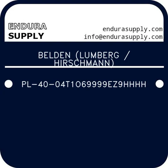 belden-lumberg-hirschmann-pl-40-04t1o69999ez9hhhh