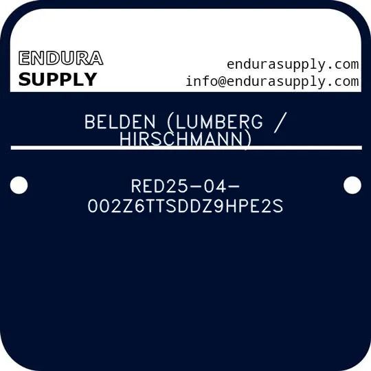 belden-lumberg-hirschmann-red25-04-002z6ttsddz9hpe2s
