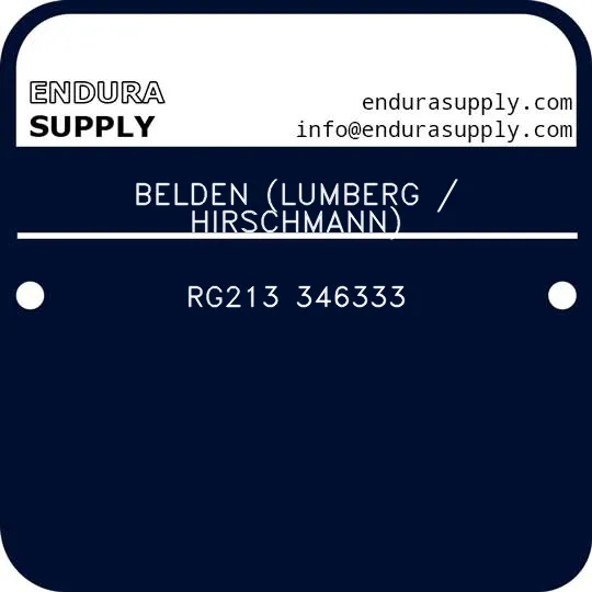 belden-lumberg-hirschmann-rg213346333