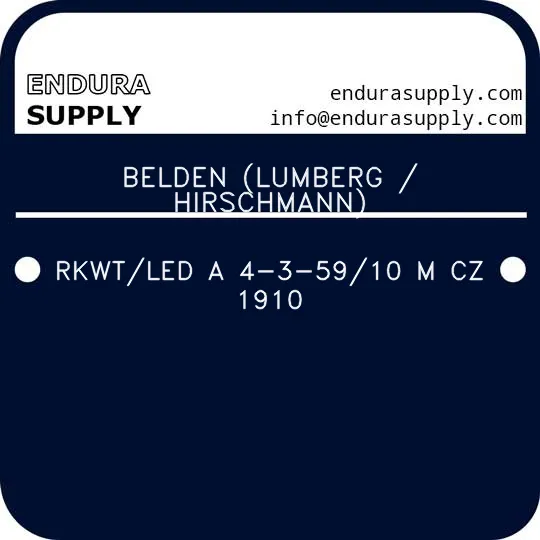belden-lumberg-hirschmann-rkwtled-a-4-3-5910-m-cz-1910