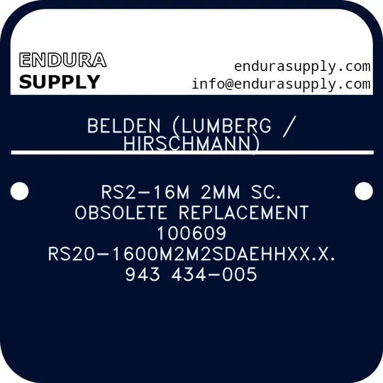 belden-lumberg-hirschmann-rs2-16m-2mm-sc-obsolete-replacement-100609-rs20-1600m2m2sdaehhxxx-943-434-005