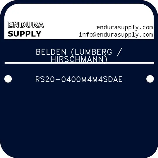 belden-lumberg-hirschmann-rs20-0400m4m4sdae