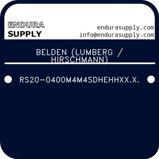 belden-lumberg-hirschmann-rs20-0400m4m4sdhehhxxx
