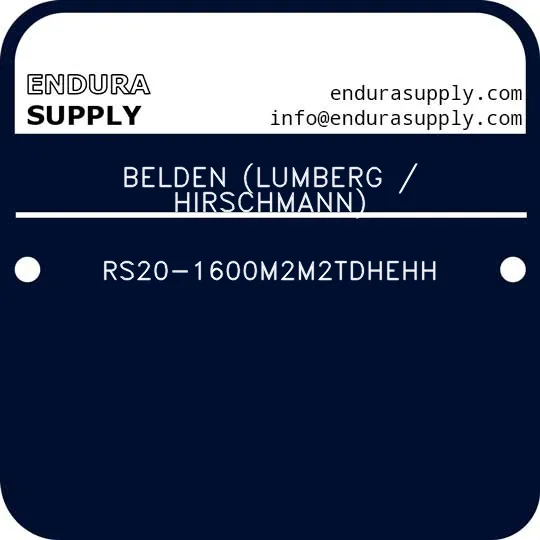 belden-lumberg-hirschmann-rs20-1600m2m2tdhehh