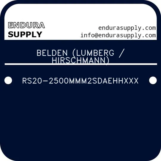 belden-lumberg-hirschmann-rs20-2500mmm2sdaehhxxx
