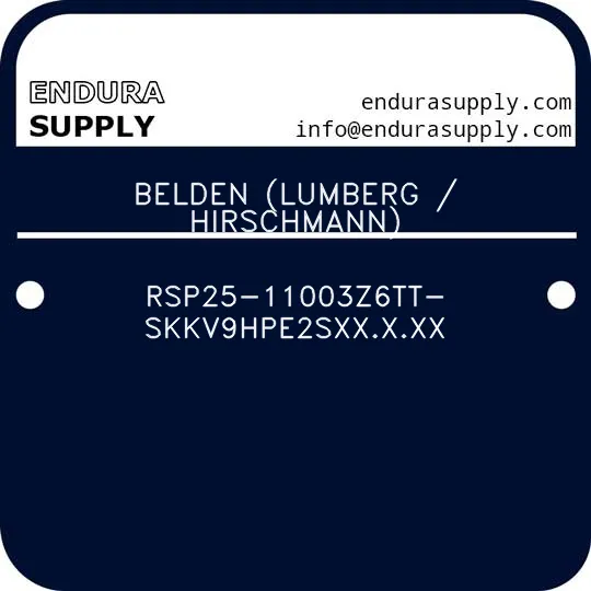 belden-lumberg-hirschmann-rsp25-11003z6tt-skkv9hpe2sxxxxx