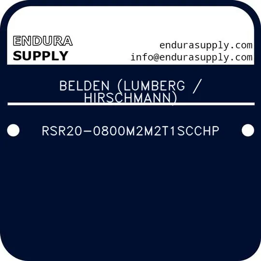 belden-lumberg-hirschmann-rsr20-0800m2m2t1scchp