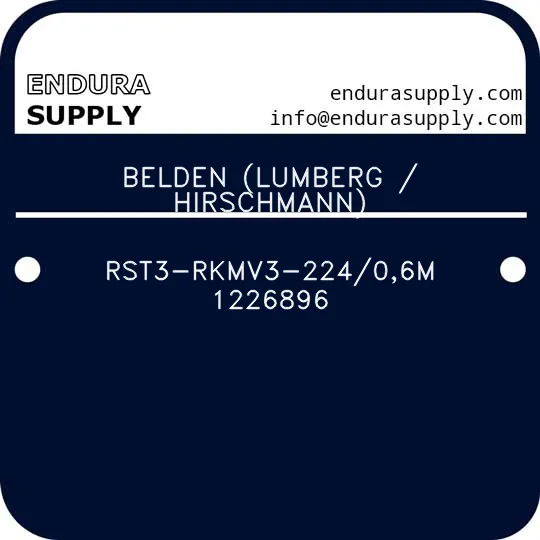 belden-lumberg-hirschmann-rst3-rkmv3-22406m-1226896