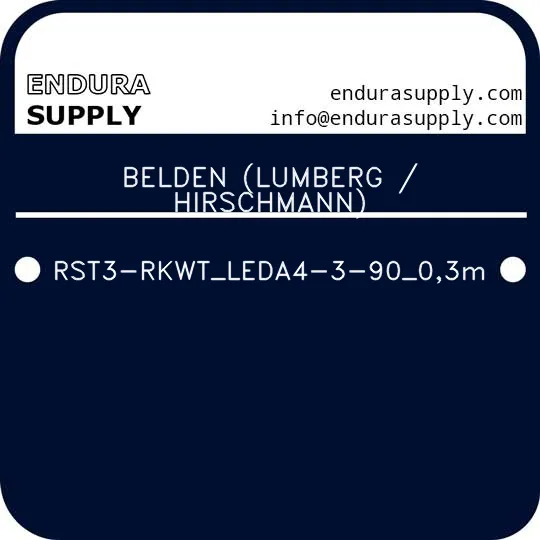 belden-lumberg-hirschmann-rst3-rkwt_leda4-3-90_03m