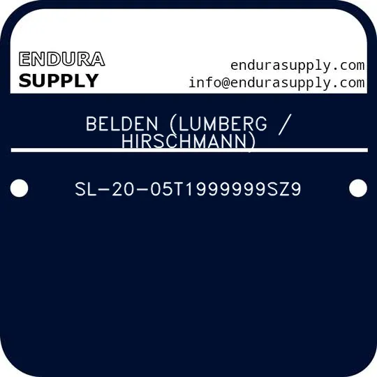belden-lumberg-hirschmann-sl-20-05t1999999sz9