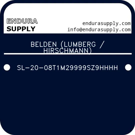 belden-lumberg-hirschmann-sl-20-08t1m29999sz9hhhh