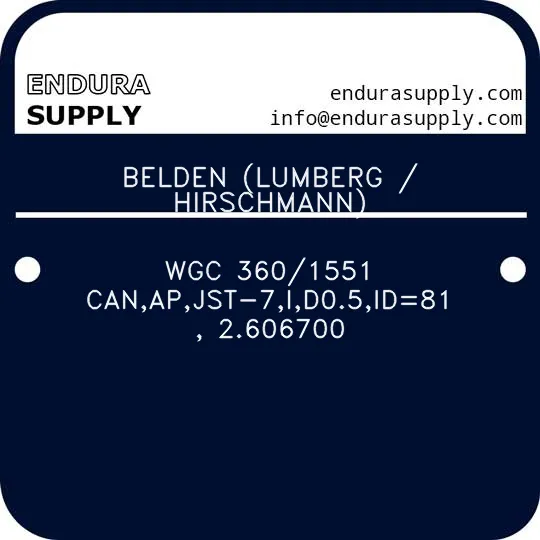 belden-lumberg-hirschmann-wgc-3601551-canapjst-7id05id81-2606700