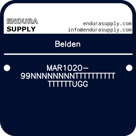 belden-mar1020-99nnnnnnnnttttttttttttttttugg