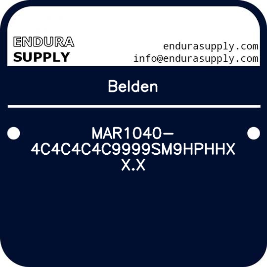 belden-mar1040-4c4c4c4c9999sm9hphhxxx