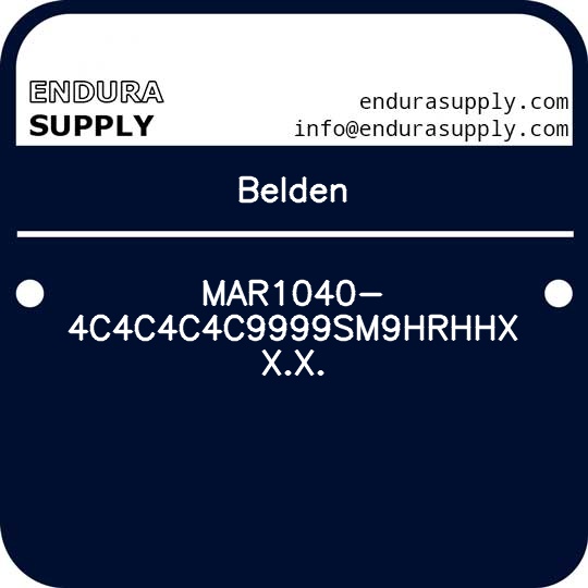 belden-mar1040-4c4c4c4c9999sm9hrhhxxx