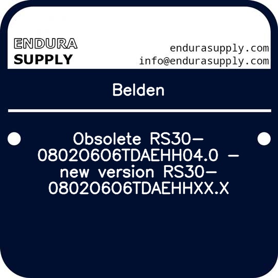 belden-obsolete-rs30-0802o6o6tdaehh040-new-version-rs30-0802o6o6tdaehhxxx