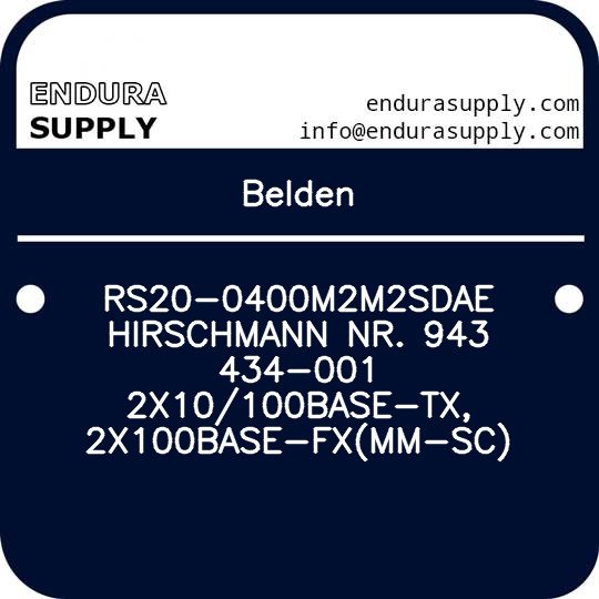 belden-rs20-0400m2m2sdae-hirschmann-nr-943-434-001-2x10100base-tx-2x100base-fxmm-sc