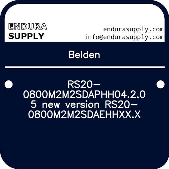 belden-rs20-0800m2m2sdaphh04205-new-version-rs20-0800m2m2sdaehhxxx