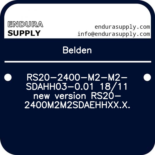 belden-rs20-2400-m2-m2-sdahh03-001-1811-new-version-rs20-2400m2m2sdaehhxxx