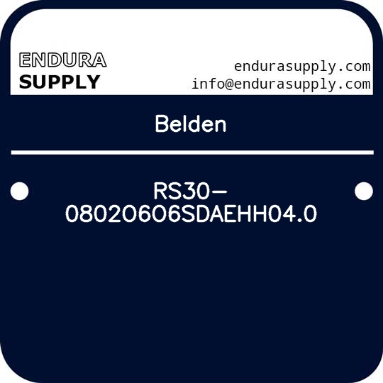 belden-rs30-0802o6o6sdaehh040