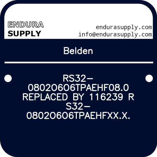 belden-rs32-0802o6o6tpaehf080-replaced-by-116239-rs32-0802o6o6tpaehfxxx