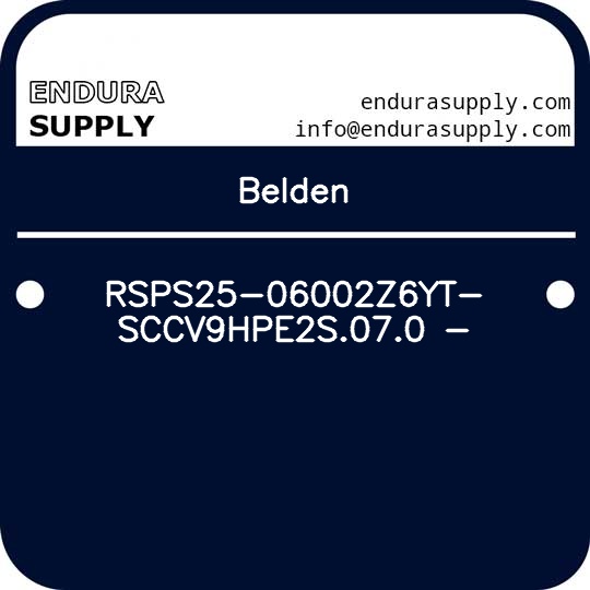 belden-rsps25-06002z6yt-sccv9hpe2s070