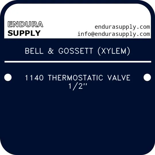 bell-gossett-xylem-1140-thermostatic-valve-12