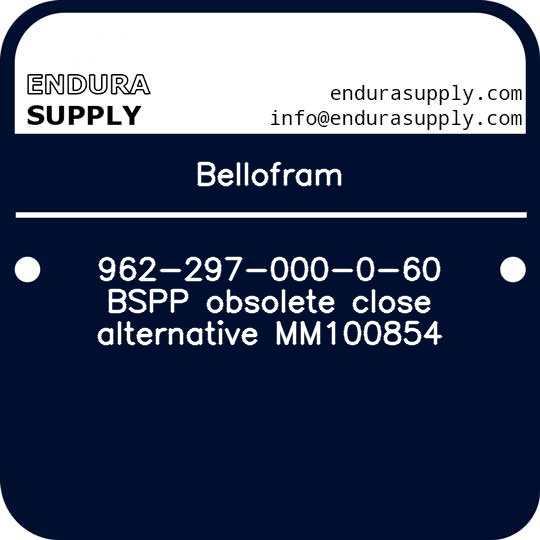 bellofram-962-297-000-0-60-bspp-obsolete-close-alternative-mm100854