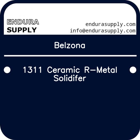 belzona-1311-ceramic-r-metal-solidifer