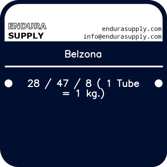 belzona-28-47-8-1-tube-1-kg
