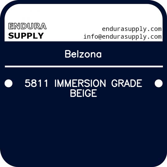 belzona-5811-immersion-grade-beige