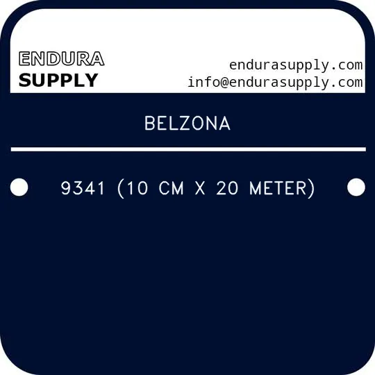 belzona-9341-10-cm-x-20-meter