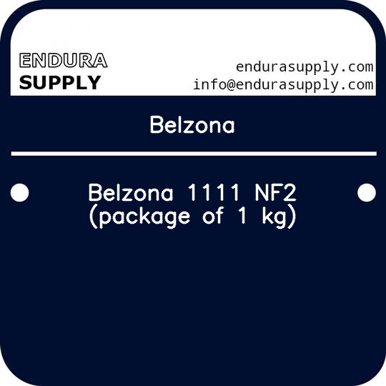 belzona-belzona-1111-nf2-package-of-1-kg