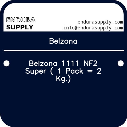 belzona-belzona-1111-nf2-super-1-pack-2-kg