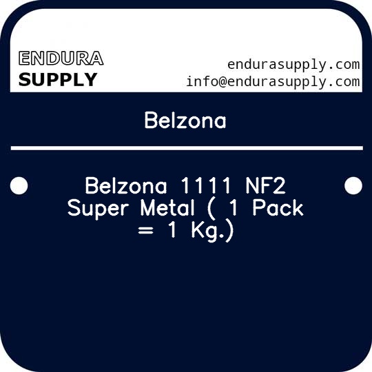 belzona-belzona-1111-nf2-super-metal-1-pack-1-kg